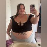 fatlilpig from onlyfans