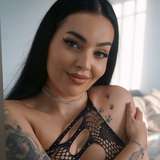 mardiva from onlyfans