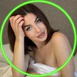 britney_quinn from onlyfans