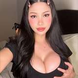 marniecarter from onlyfans