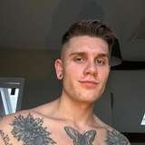 tattedyorkie from onlyfans