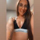 reginaphalange1993 from onlyfans