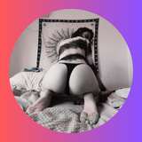 judykinky from onlyfans