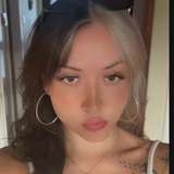 daisycarterfree from onlyfans