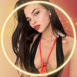 melisaasexy from onlyfans