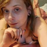 kitty-vonkush69 from onlyfans