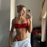 karlagrey from onlyfans