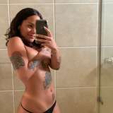 becafromlima from onlyfans