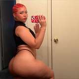 findomqveen from onlyfans
