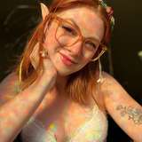 itskinkerbell from onlyfans