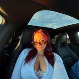 goddesskaylavalentina from onlyfans
