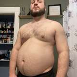 growacub from onlyfans