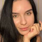 polina_sweetie from onlyfans