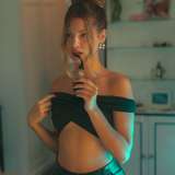 sofiaaasmith from onlyfans