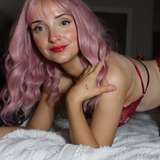 asmrloveu from onlyfans