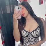 gll.x from onlyfans