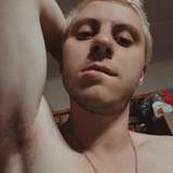 kaicifer from onlyfans