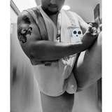 dark2358 from onlyfans