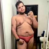 edj0154 from onlyfans