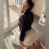 snowyt.2toxic from onlyfans