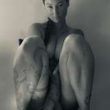 poidogg from onlyfans