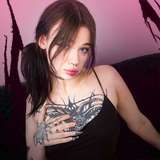 mira_x0 from onlyfans