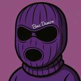 bwcdemonxl from onlyfans