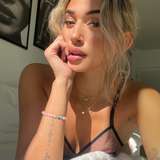 kikigreyx from onlyfans