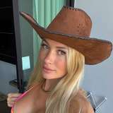 avas_adventures from onlyfans