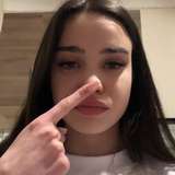 alicegonewild from onlyfans