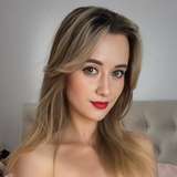 elly_luv from onlyfans