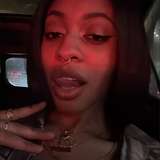 sevyngodlysins from onlyfans