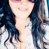 u510145704 from onlyfans