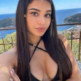 elodie.xoxo from onlyfans