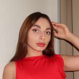 kaylasparkk from onlyfans