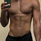 fukyobf2 from onlyfans