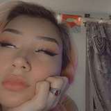 latinacandy97 from onlyfans