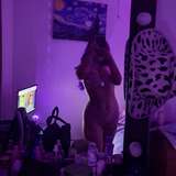 cassie.com.mx from onlyfans