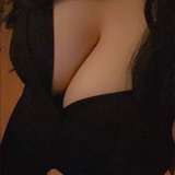 emo_princess_luv from onlyfans