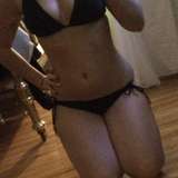 donnaj6376 from onlyfans