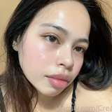 816329194660184064 from fansly