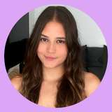 lanahunny from onlyfans