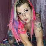 roxxi_diamond from onlyfans