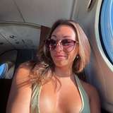 freeroseray from onlyfans