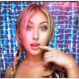 lisamoanz from onlyfans