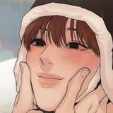 lanaengages from onlyfans