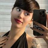 itstiffanythomas from onlyfans