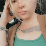 rubyjayfree from onlyfans