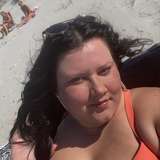 bigtittiestrina from onlyfans