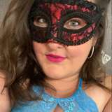 thelipsdown from onlyfans